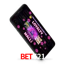 Bet521,Bet521.Com