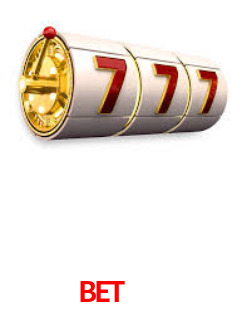 Bet521,Bet521.Com