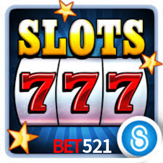 Bet521.Com