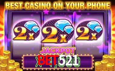 Bet521,Bet521.Com