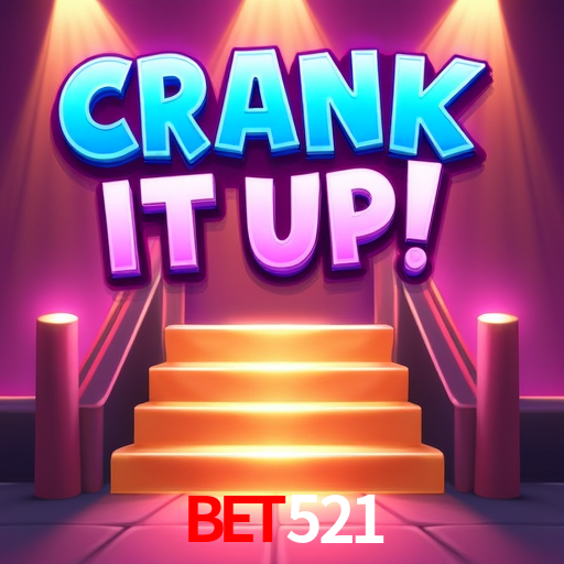 Bet521,Bet521.Com