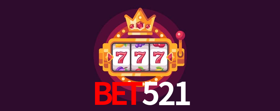 Bet521,Bet521.Com