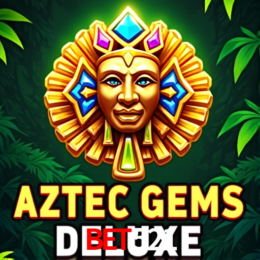 Bet521 App