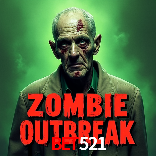 Bet521.Com
