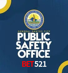 Explore as vantagens do Bet521: serviço profissional e confiabilidade