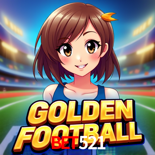 Bet521,Bet521.Com