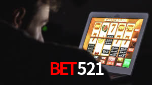 Bet521