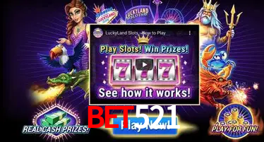 Bet521,Bet521.Com