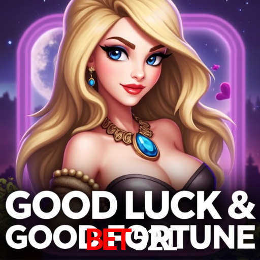 Sinta a adrenalina dos jogos de cassino com Bet521
