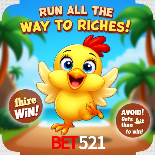 Bet521.Com