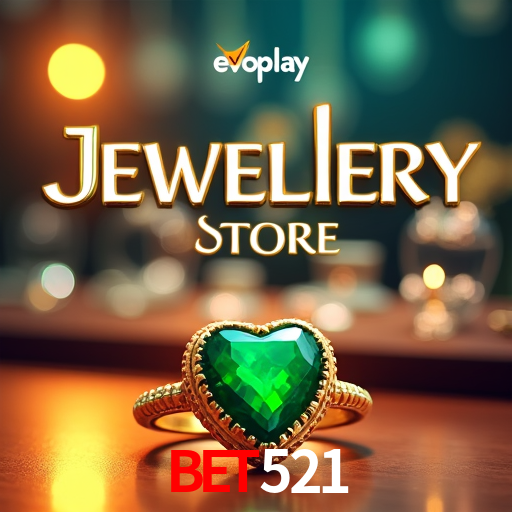 Bet521,Bet521.Com