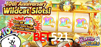 Bet521