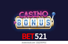 Bet521