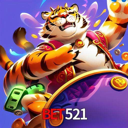 Bet521